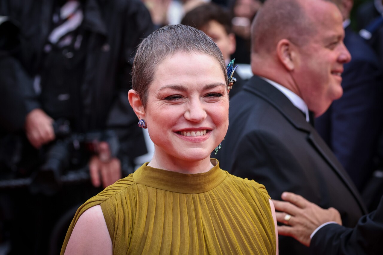 इंडस्ट्री में पसरा मातम, कैंसर से जंग लड़ी एक्ट्रेस की हुई मौत, फैंस को लगा बड़ा सदमा 3 Actress Demise