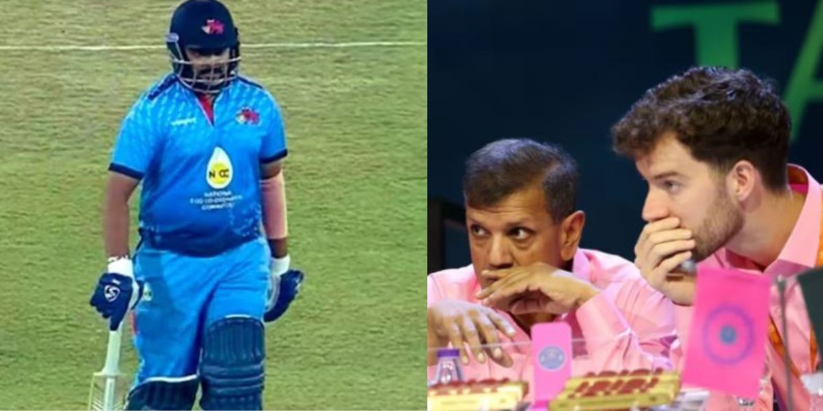 Prithvi-Shaw-Entry-In-Rajasthan-Royals-For-Ipl-2025