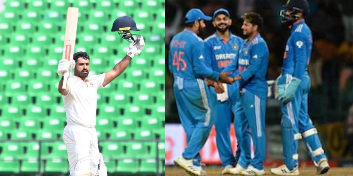 Karun-Nair-Enters-Team-India-For-The-Odi-Series