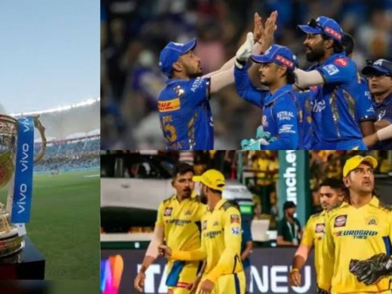 Instead-Of-Csk-Mi-These-2-Teams-Will-Clash-In-Ipl-2025-Final
