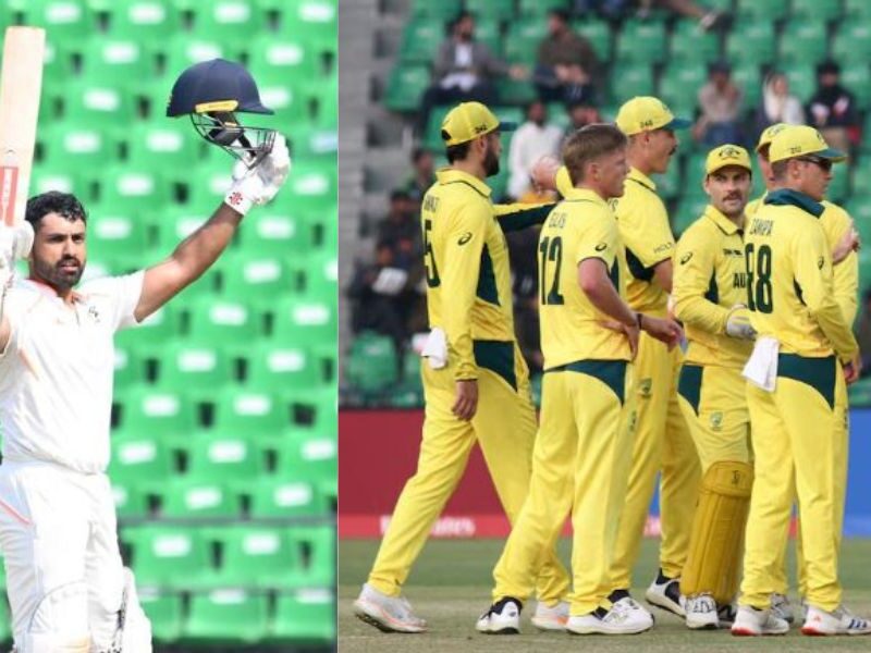 Nair-Is-Making-His-Debut-For-Australia