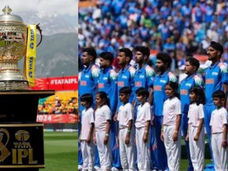 This-Player-Will-Only-Warm-The-Bench-In-Ipl-2025