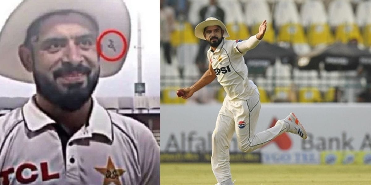 चैंपियंस ट्रॉफी की निराशा के बाद बौखलाया पाकिस्तान क्रिकेट बोर्ड, मामूली सी गलती के लिए अपने ही खिलाड़ी पर ठोका लाखों का जुर्माना 3 Pakistan Cricket Board