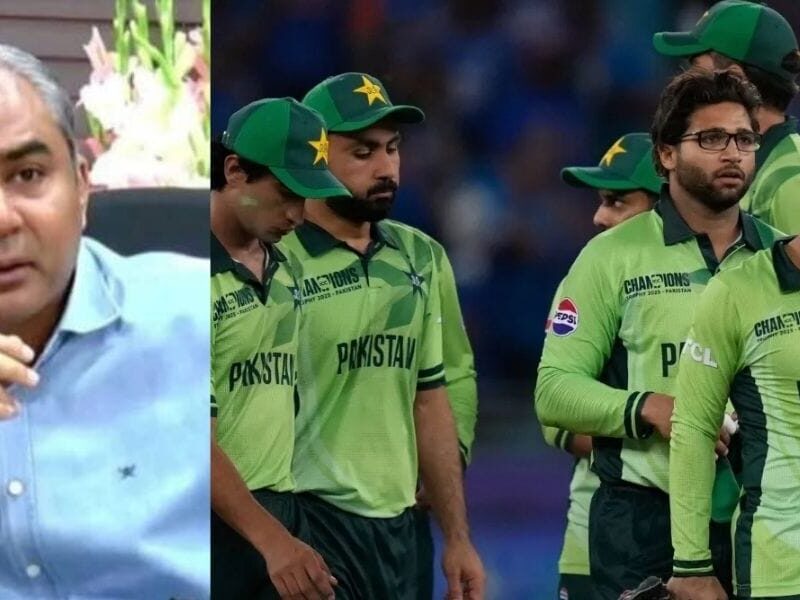 After-The-Disappointment-Of-Champions-Trophy-Pakistan-Cricket-Board-Got-Furious