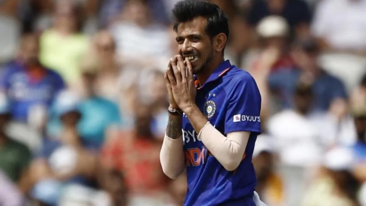 Asia Cup 2025 में आखिरी बार खेलेंगे ये 3 खिलाड़ी, फिर कभी नहीं पहन सकेंगे भारत की जर्सी 3 Asia Cup 2025