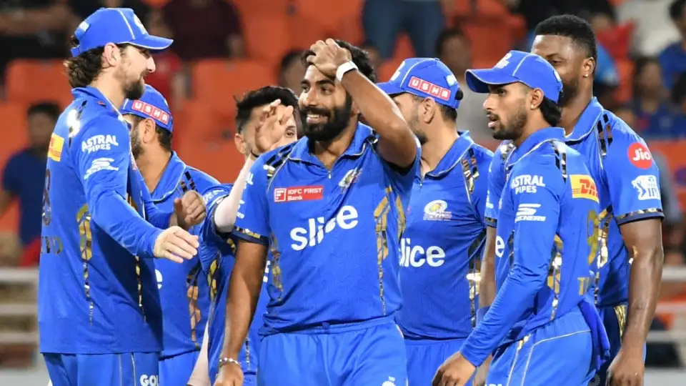 Ipl