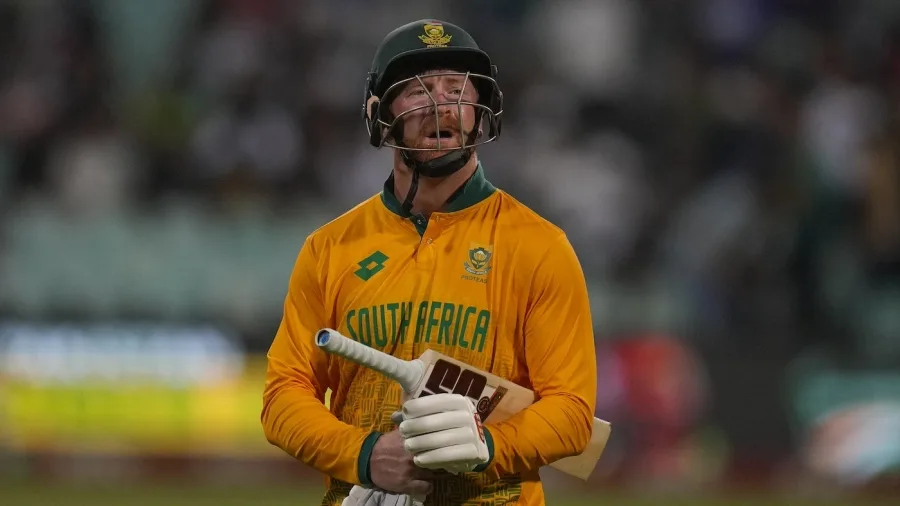 सेंट्रल कॉन्ट्रैक्ट का हुआ ऐलान, Ipl का सबसे महंगा खिलाड़ी बाहर, इन नए खिलाड़ियों की हुई एंट्री 3 Ipl