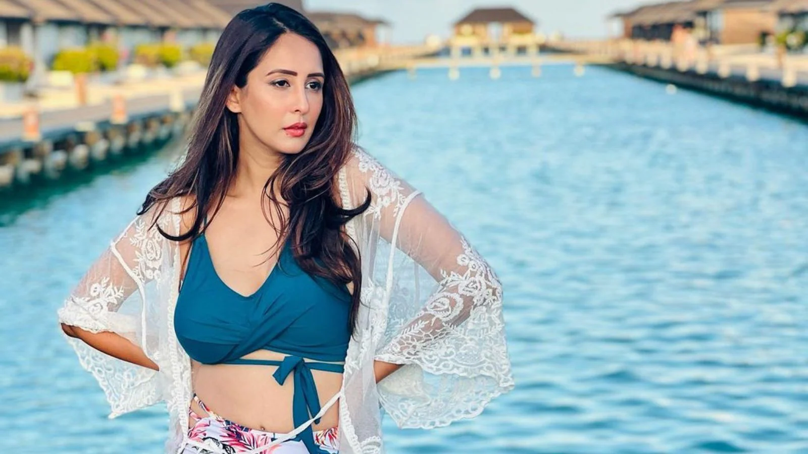 Chahatt Khanna