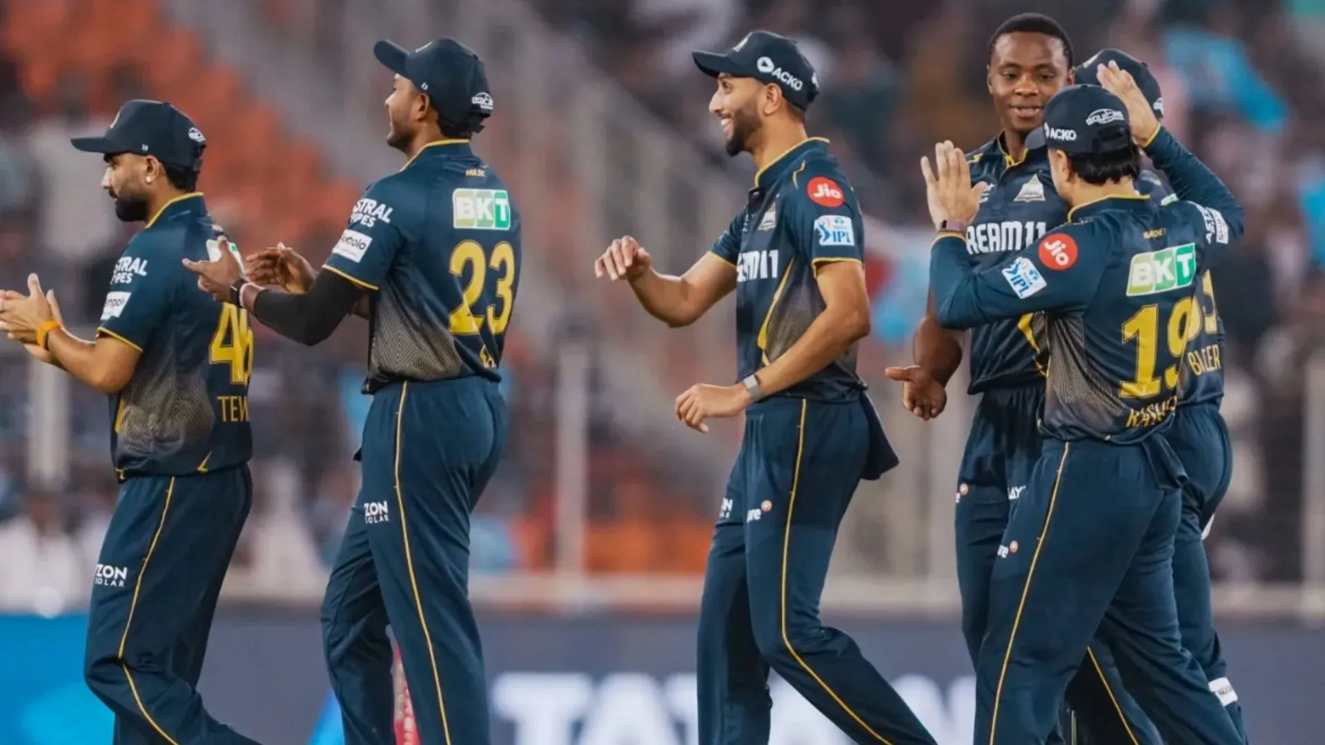 Ipl 2025
