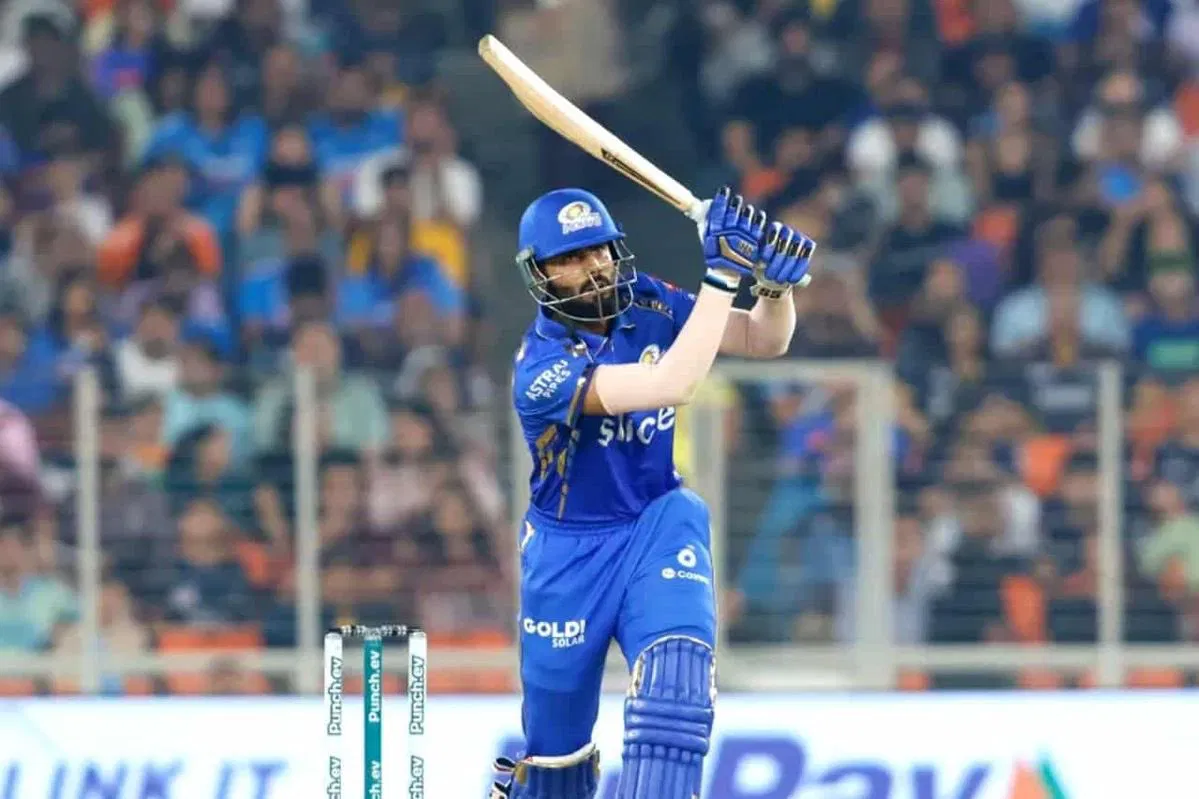 Ipl 2025 से इन 3 अनकैप्ड खिलाड़ियों की लगी लॉटरी, गंभीर जल्द करवाएँगे टीम इंडिया में एंट्री 4 Ipl 2025