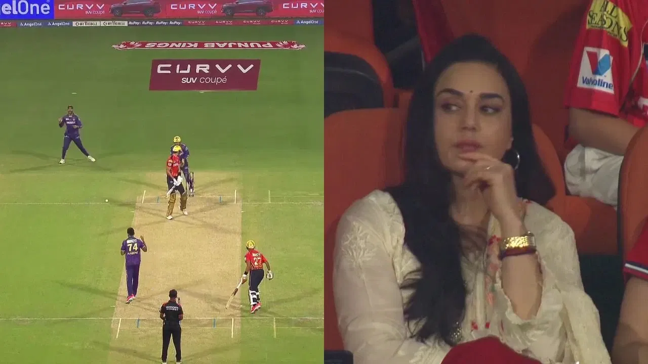 Ipl 2025