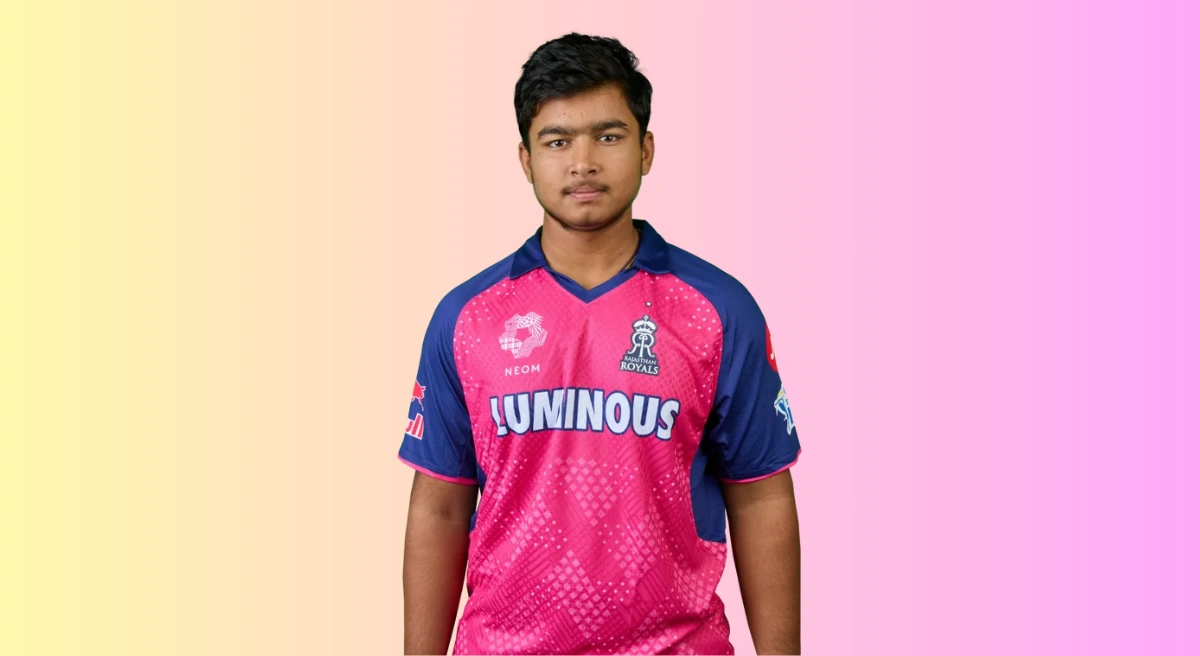 Asia Cup 2025 में 2 युवा खिलाड़ियों का डेब्यू पक्का, Ipl में बल्ले से मचाया हुआ तहलका 2 Asia Cup 2025