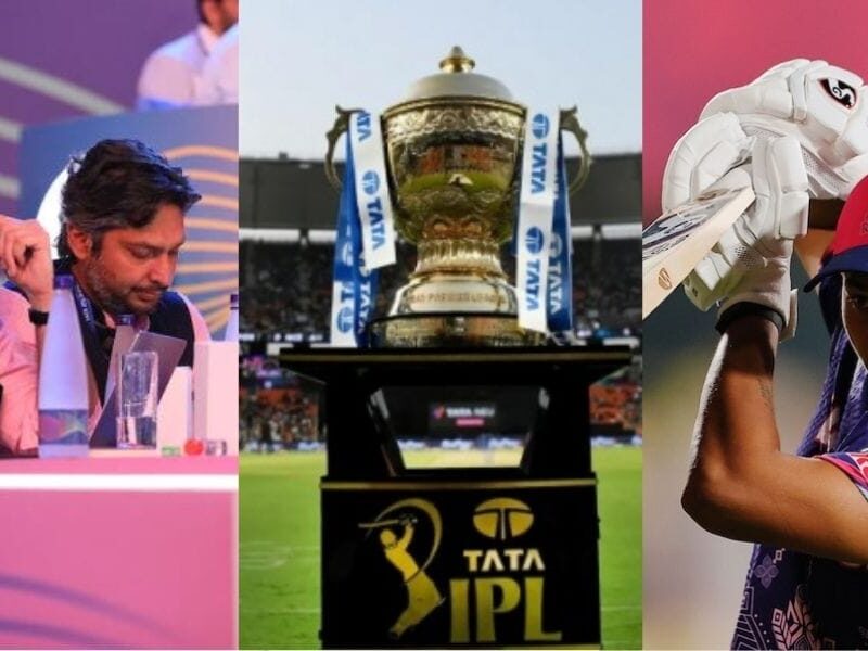 Yashasvi-Jaiswal-Wants-To-Change-His-Team-In-The-Middle-Of-Ipl-2025-Wrote-A-Letter-To-The-Management-And-Told-The-Big-Reason