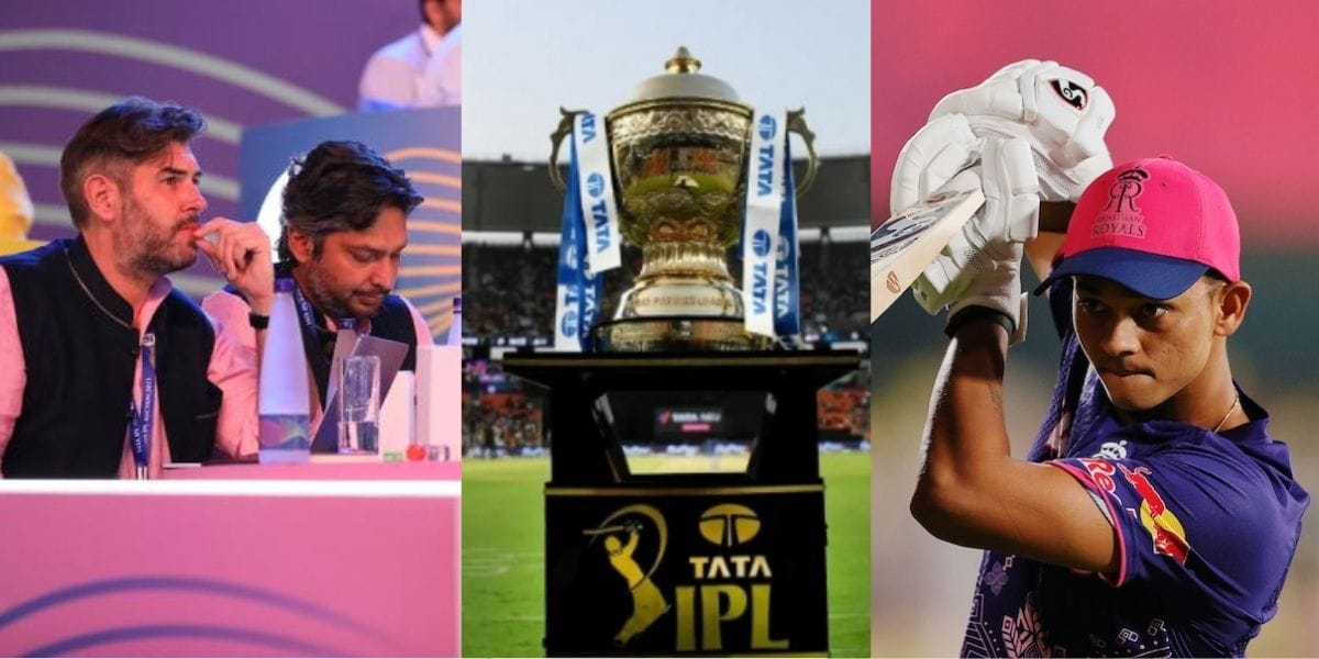 Yashasvi-Jaiswal-Wants-To-Change-His-Team-In-The-Middle-Of-Ipl-2025-Wrote-A-Letter-To-The-Management-And-Told-The-Big-Reason