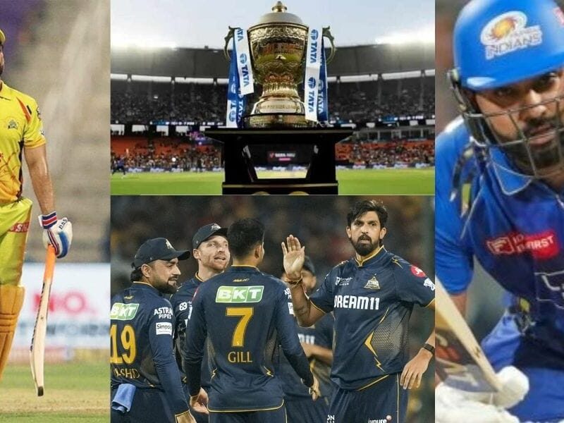 Not-Dhoni-Another-Old-Lion-Will-Say-Goodbye-To-Ipl-2025-Season-Will-Be-The-Last-Chapter