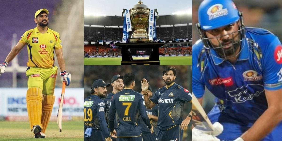 धोनी नहीं, दूसरा ‘बूढ़ा शेर’ Ipl को कहेगा अलविदा, 2025 सीजन बनेगा आखिरी चैप्टर 1 Not-Dhoni-Another-Old-Lion-Will-Say-Goodbye-To-Ipl-2025-Season-Will-Be-The-Last-Chapter