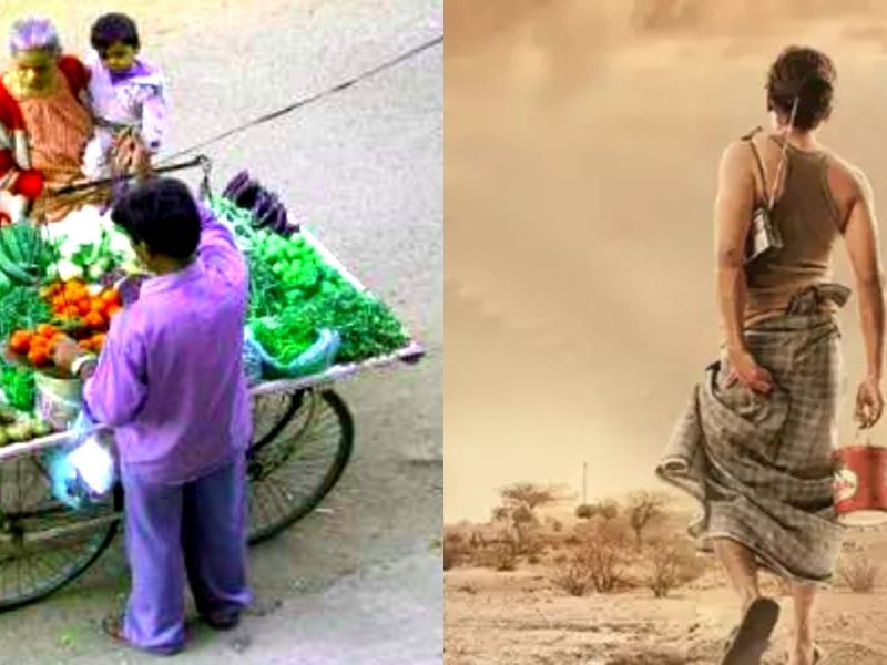 Bollywood-Actor-Who-Saw-Bad-Day-But-Became-Superstar