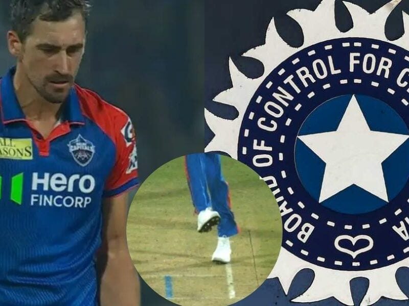 Bcci-Is-Discriminating-Against-Foreign-Players-Different-Punishments-Given-For-The-Same-Mistake