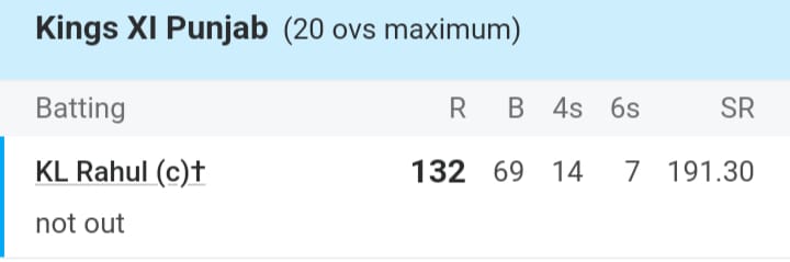 Ipl