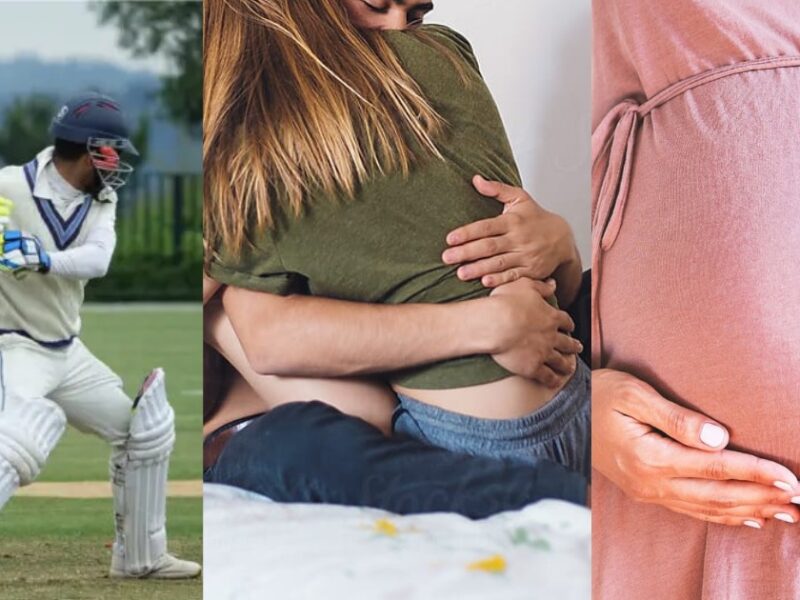 A-Cricket-Player-Who-Made-Actress-Pregnant