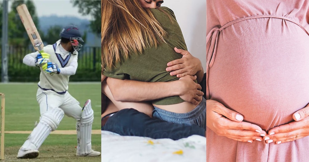 A-Cricket-Player-Who-Made-Actress-Pregnant