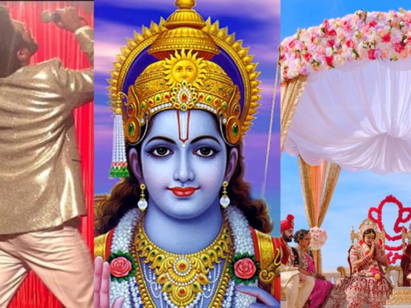 The-70-Year-Old-Actor-Has-Married-Twice-Now-He-Says-I-Cannot-Follow-The-Path-Of-Lord-Ram
