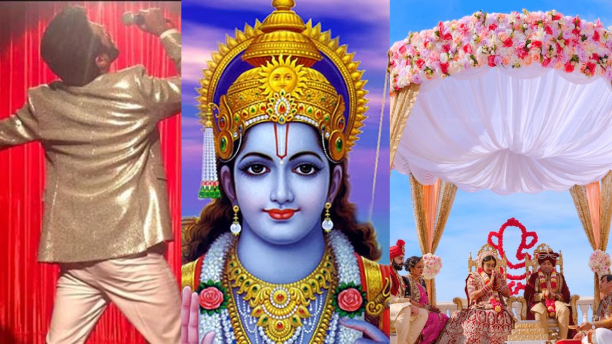 2 शादी कर चुका है 70 साल का एक्टर, अब बोला - 'मैं भगवान राम के मार्ग पर नहीं चल सकता...' 1 The-70-Year-Old-Actor-Has-Married-Twice-Now-He-Says-I-Cannot-Follow-The-Path-Of-Lord-Ram