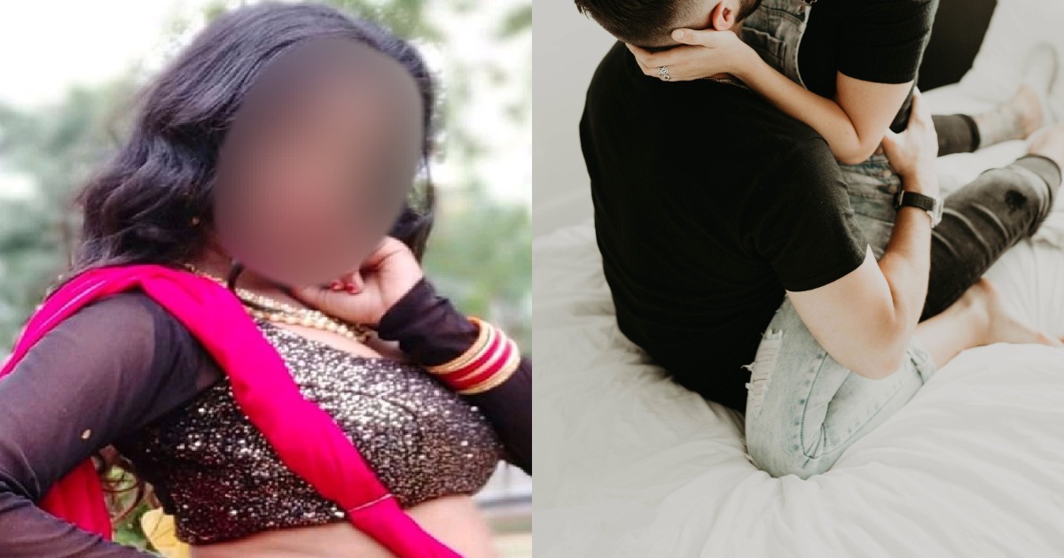 27 Minute Mms Of Bhojpuri Actress Leaked