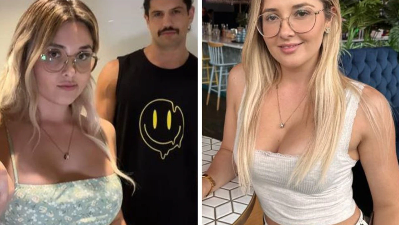 घर खरीदने के लिए एडल्ट स्टार बनी लड़की, लेकिन करोड़ों कमाने के बावजूद अब आ गई नई मुसीबत