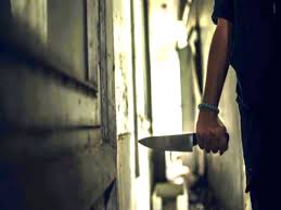 दूरी बर्दाश्त नहीं कर पाया सनकी आशिक, बीच बाजार में प्रेमिका का काटा गला, फिर अपना.... 4 Murder Case