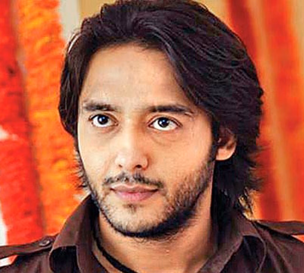 परिवार ने छोड़ दी उम्मीद... 30 साल से गुमशुदा हैं ये 5 फिल्मी सितारे, पुलिस को भी नहीं मिला अब तक सुराग 6 Missing Celebs