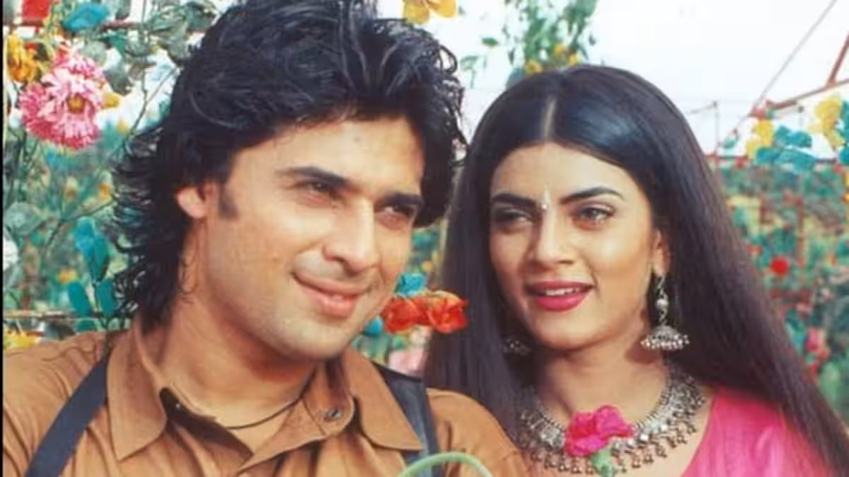 अजय देवगन पर टूटों गमों का पहाड़, सबसे करीबी शख्स की हुई मौत 5 Actor Demise