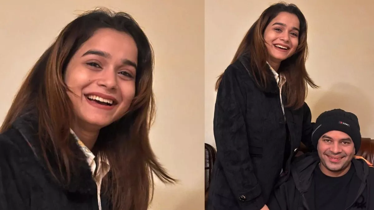 परिवार ने ठुकराया, फिर भी तेजप्रताप यादव का मम्मी-पापा के लिए प्यार नहीं हुआ कम, बोले- ‘भगवान से बढ़कर आपका आदेश’ 4 Tejpratap Yadav