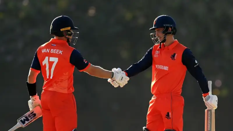 Sco Vs Ned Dream11 Prediction