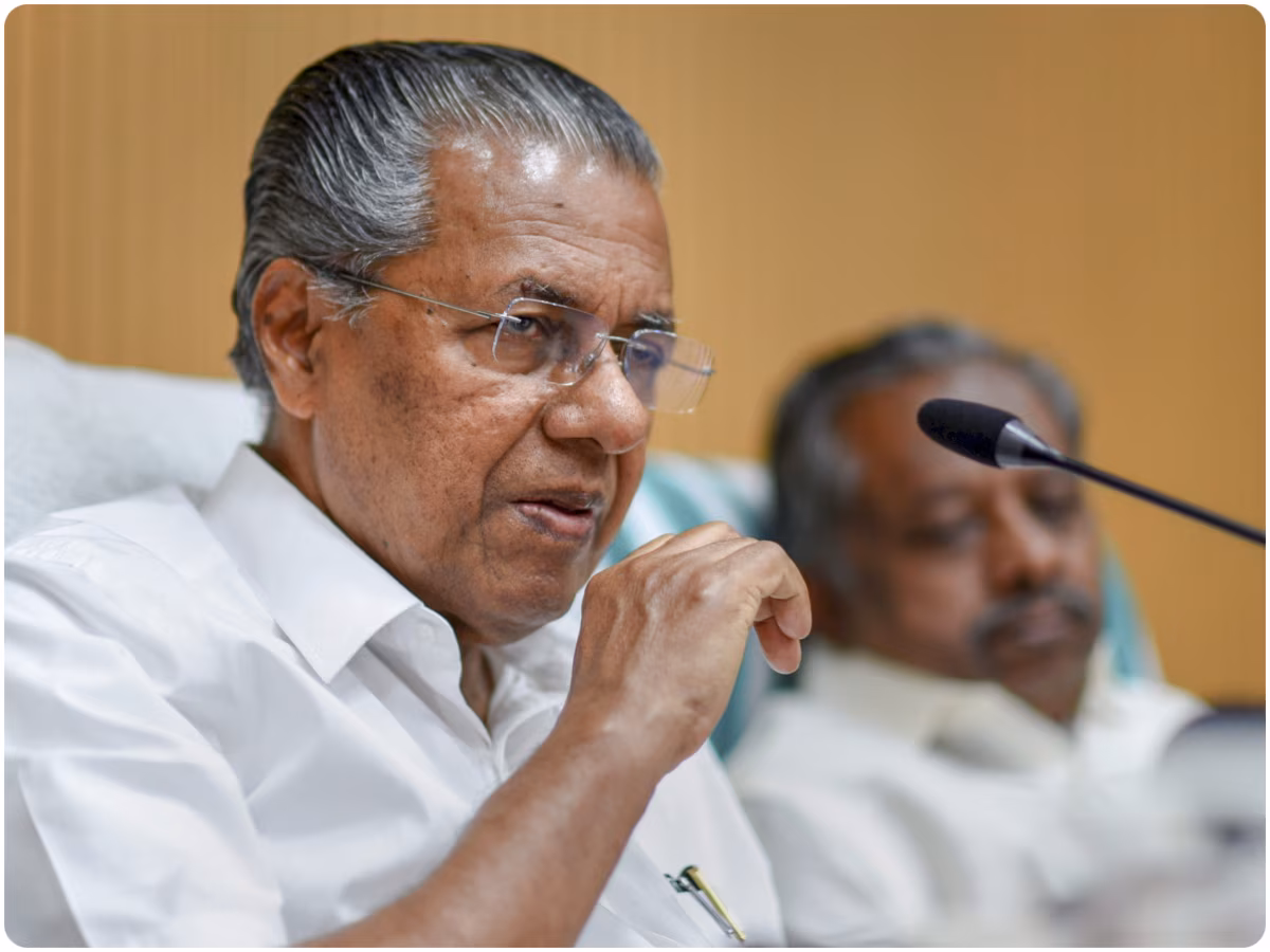 सालों से ‘पाकिस्तान’ नाम का बोझ ढो रहा केरल का ये गाँव, अब उठी आवाज – हटाओ नाम, मिटाओ कलंक 5 Kerala Village