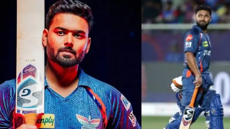 गिल या नायर नहीं, नंबर 4 पर बैटिंग करेगा ये खिलाड़ी, जिसने पूरे Ipl सीजन बनाए सिर्फ 135 रन 3 Ipl