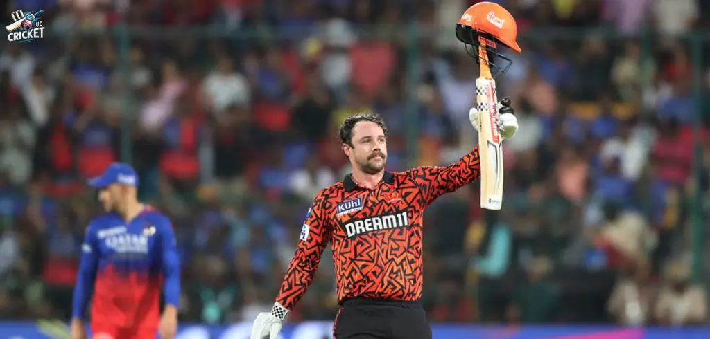 Ipl 2025 के ये 3 खिलाड़ी निकले सिर्फ नाम के ही हीरो, सीजन में बस एक मैच में चमके 2 Ipl 2025