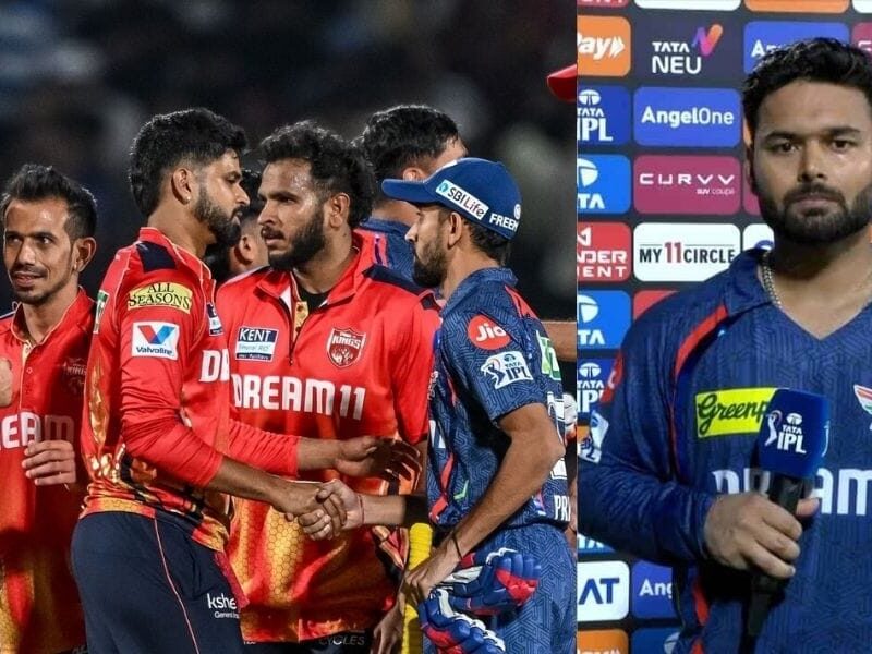 Rishabh-Pant-Shrugged-Off-The-Defeat-Against-Punjab-Kings-Told-Where-He-Missed-The-Team