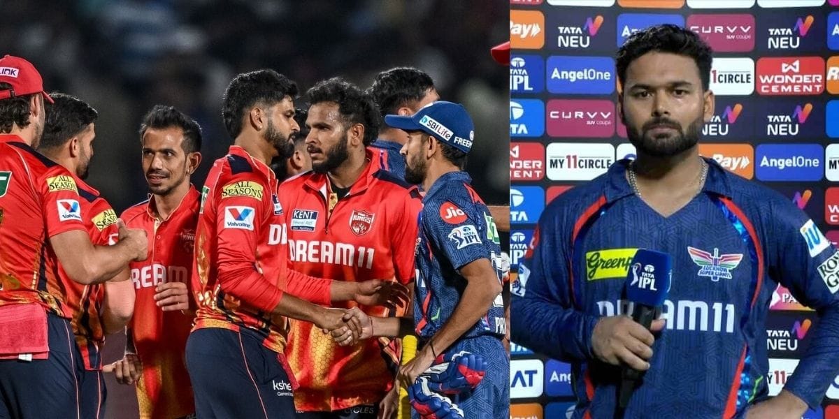 Rishabh-Pant-Shrugged-Off-The-Defeat-Against-Punjab-Kings-Told-Where-He-Missed-The-Team