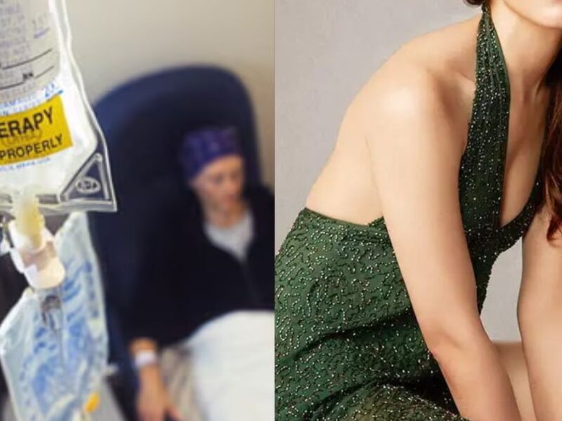 I-Will-Never-Forget-This-Pain-Actress-Battling-Cancer-Suffered-For-5-Days-In-Icu