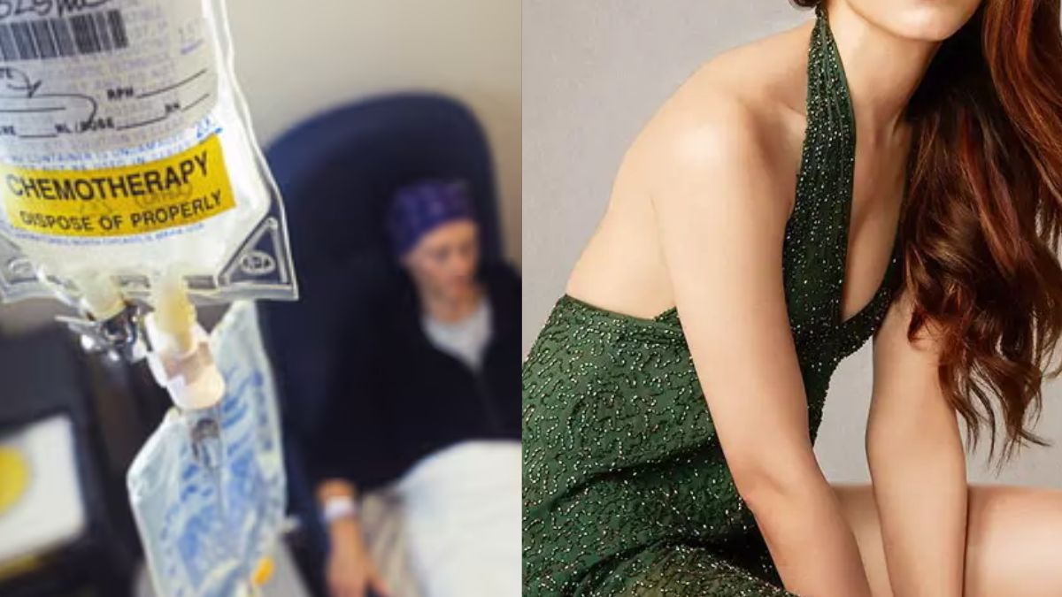 I-Will-Never-Forget-This-Pain-Actress-Battling-Cancer-Suffered-For-5-Days-In-Icu
