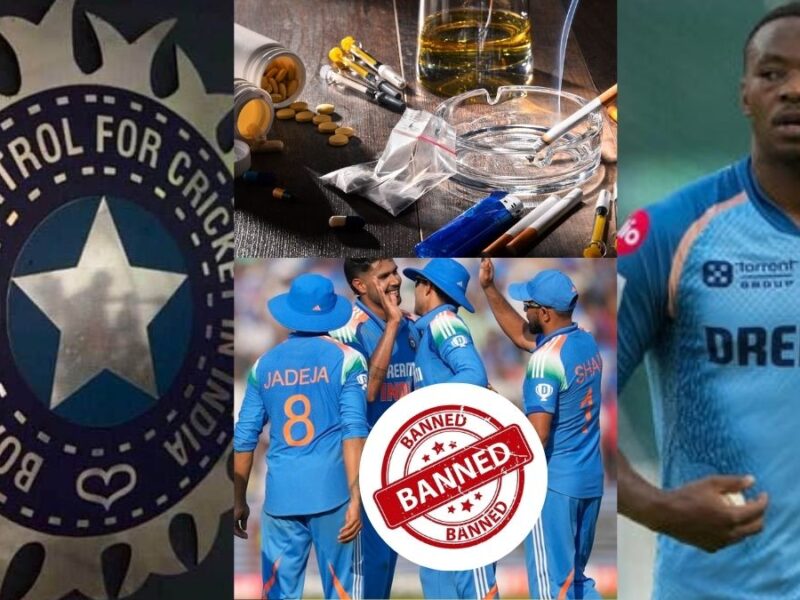 Along-With-Rabada-Indian-Player-Was-Also-Accused-Of-Taking-Drugs