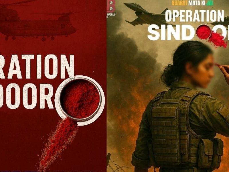 A-Film-Will-Be-Made-On-Operation-Sindoor-The-First-Look-Is-Out