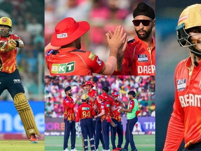 Rr-Vs-Pbks-Punjabs-Dominance-Played-At-Rajasthans-Home-Ground-Won-By-10-Runs-And-Strengthened-Its-Claim-For-The-Playoffs