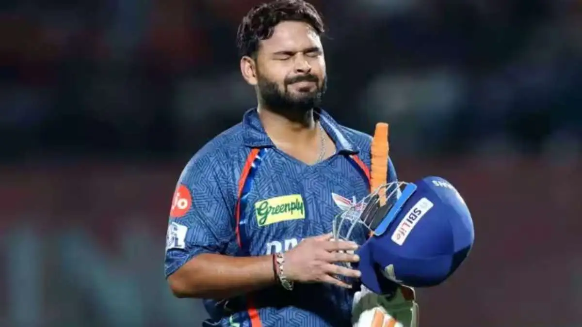 ऋषभ पंत समेत ये 3 खिलाड़ी होंगे रिलीज, Ipl 2025 में दिल्ली कैपिटल्स को खूब डुबोया 2 Ipl 2025