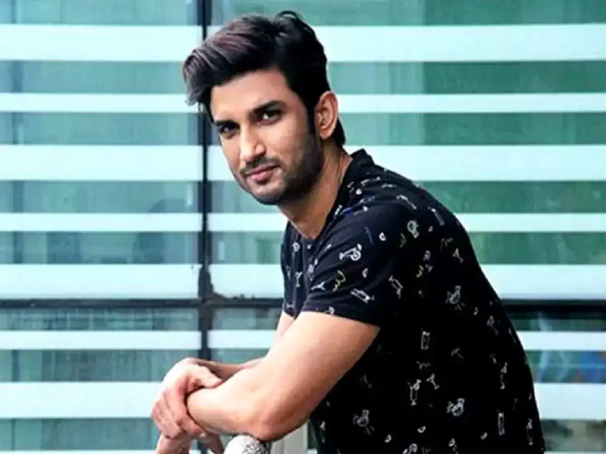 Bollywood Stars Suffering From Depression