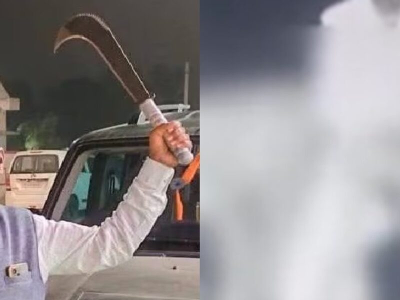 Manohar-Lal-Dhakad-New-Video-Went-Viral