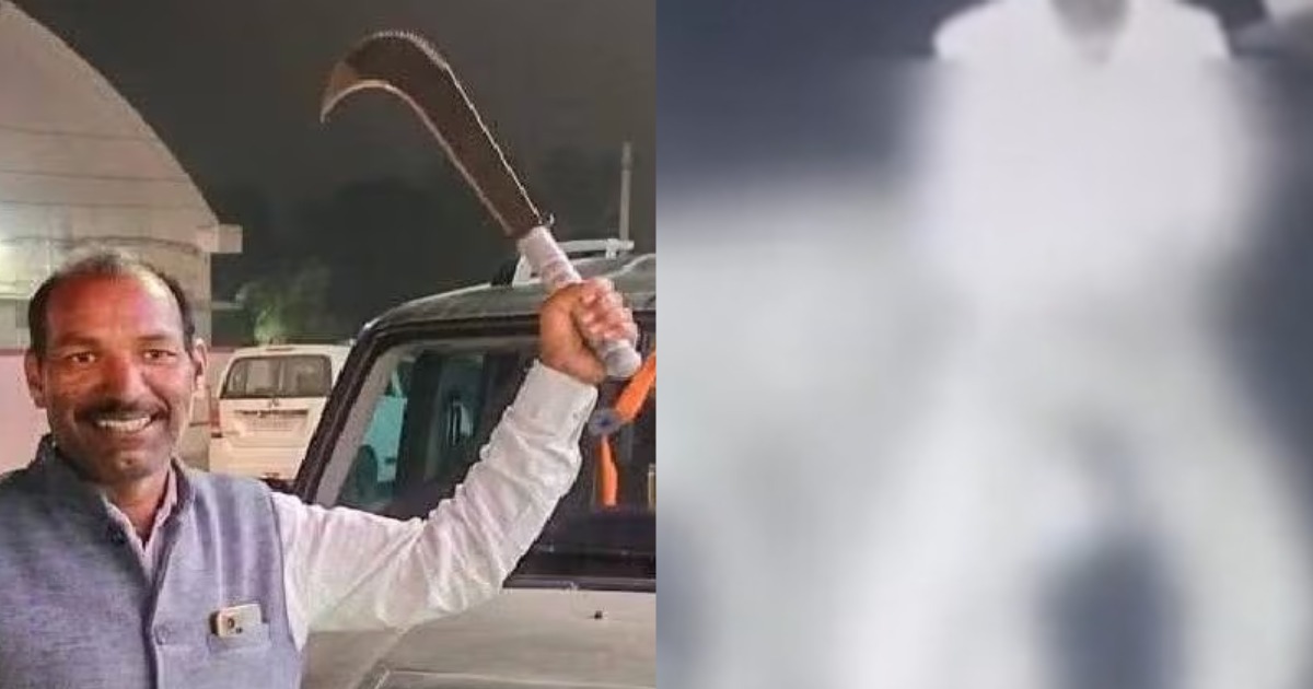 Manohar-Lal-Dhakad-New-Video-Went-Viral