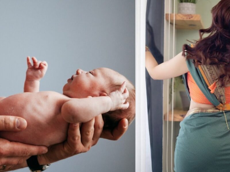 27-Year-Old-Actress-Wants-To-Become-A-Mother-Without-Getting-Married-Said-I-Am-Getting-Old-Thats-Why