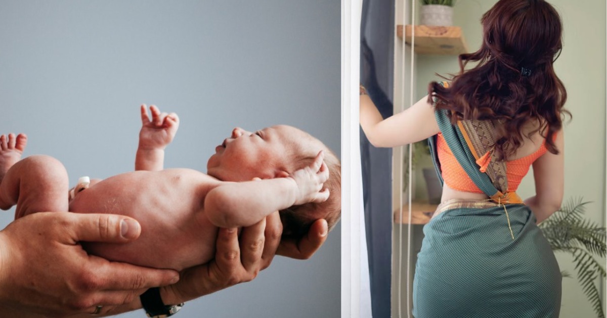 27-Year-Old-Actress-Wants-To-Become-A-Mother-Without-Getting-Married-Said-I-Am-Getting-Old-Thats-Why